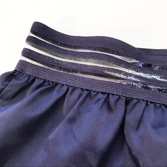 Undiz - Pyjamas Set - Picture 5 of 5